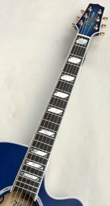 TSP178AC SBB #61090044 | 【クロサワ楽器店オンラインショップ