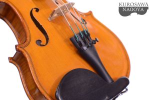 Geliga Gems 1/8 セット | 【クロサワ楽器店オンラインショップ】いい