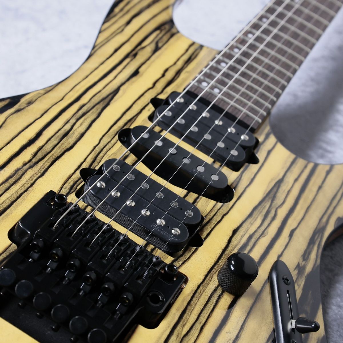 S6570BWE | 【クロサワ楽器店オンラインショップ】いい楽器とのいい