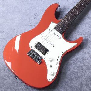 f84b4066-c2a4-40fa-9204-