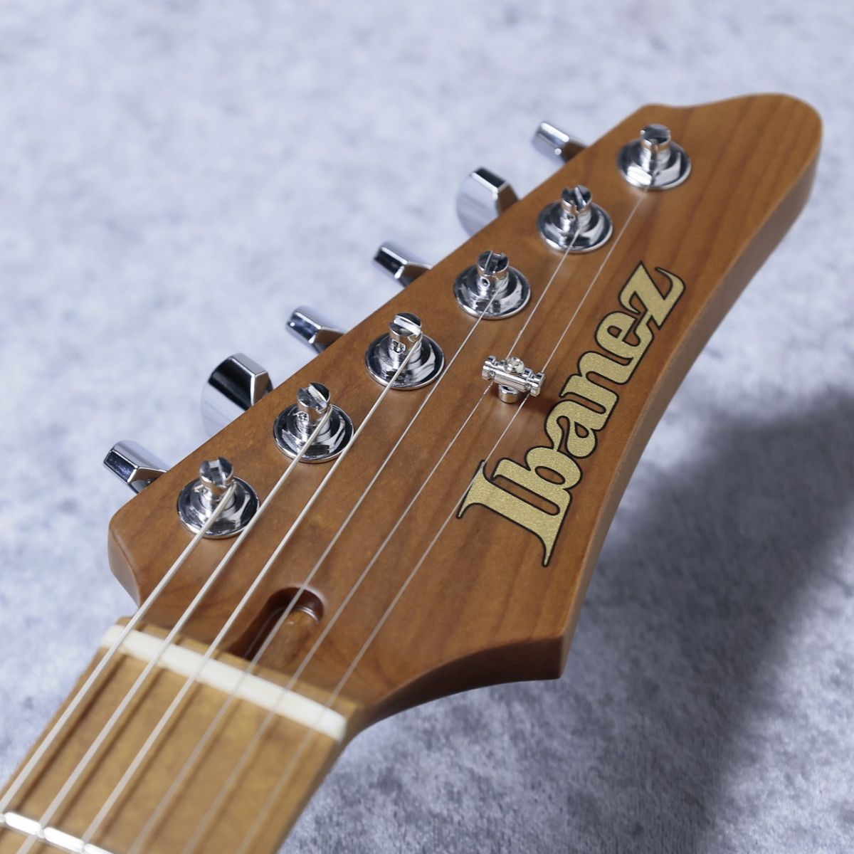 AZ2402 Apple Green Metallic | 【クロサワ楽器店オンラインショップ