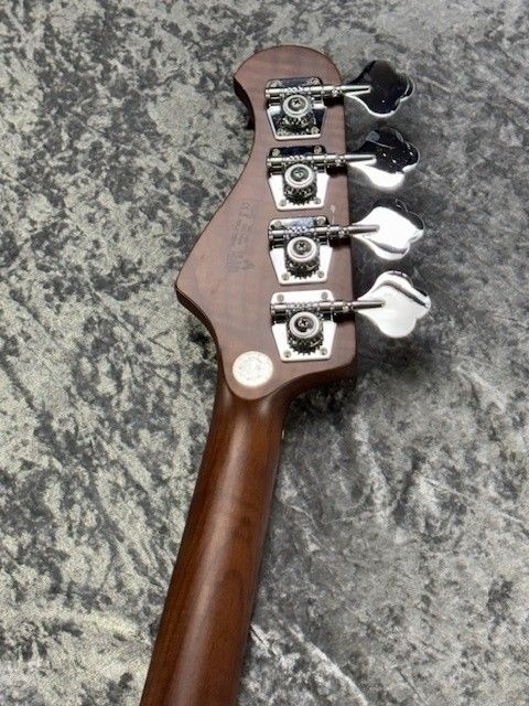 WL4-AGED/RSM/M - SBBD-AGED - | 【クロサワ楽器店オンラインショップ