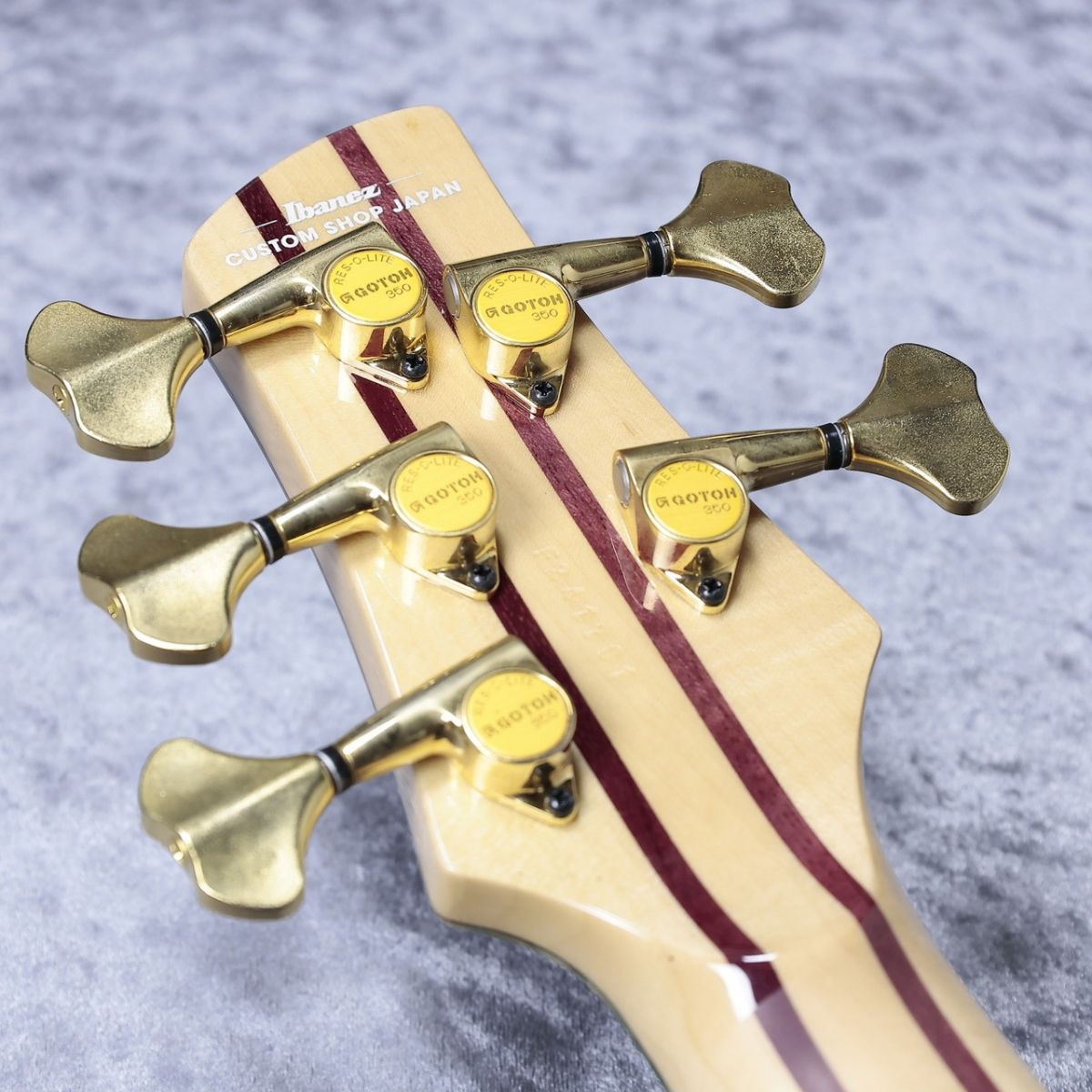 弦楽器 renren84921919 トロスシンゲンライア TROSSINGEN LYRE 小坂弦楽器工房製 ハード