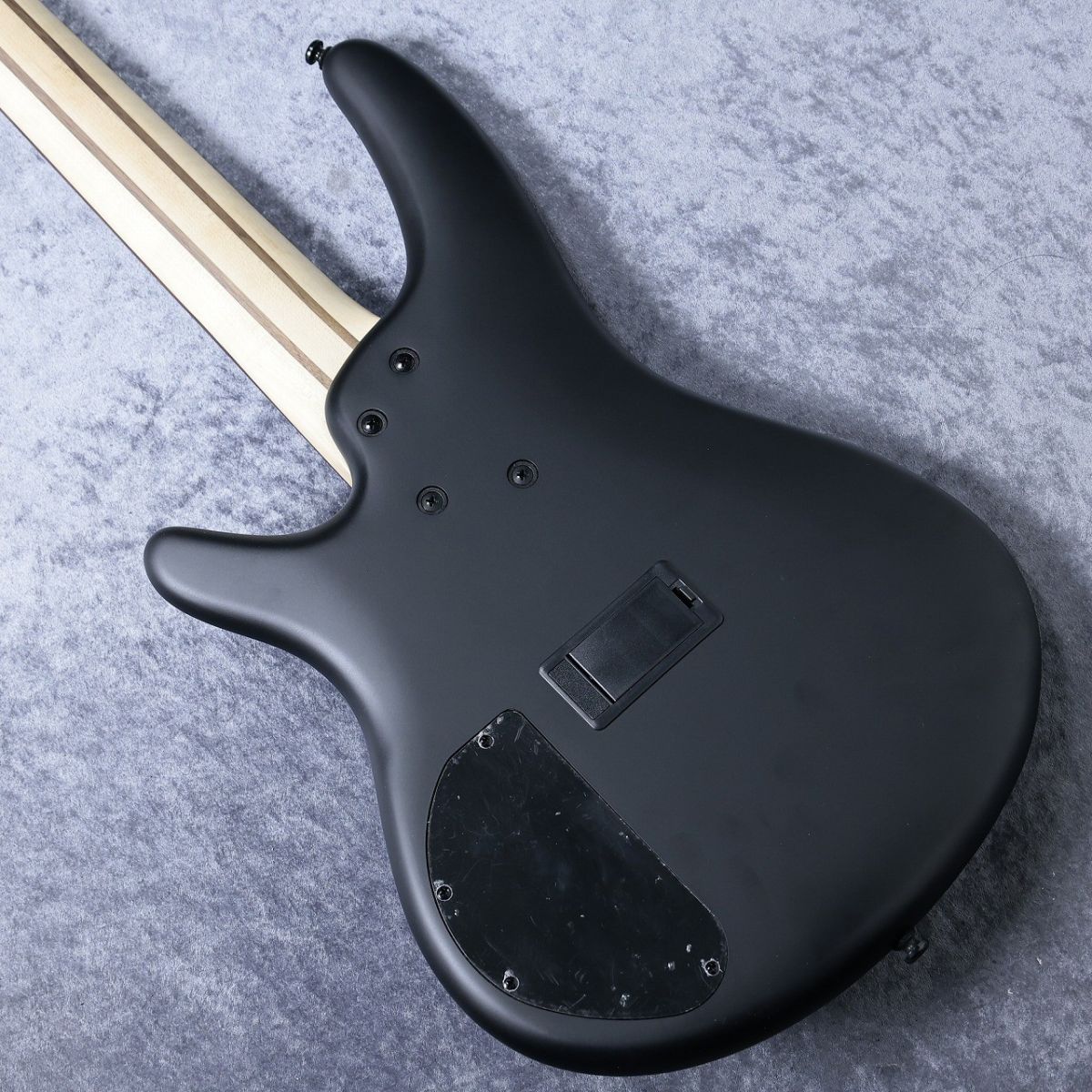 K5 - Black Flat - | 【クロサワ楽器店オンラインショップ】いい