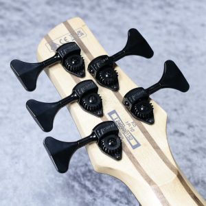 K5 - Black Flat - | 【クロサワ楽器店オンラインショップ】いい楽器と