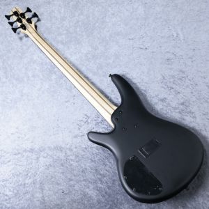 K5 - Black Flat - | 【クロサワ楽器店オンラインショップ】いい楽器と