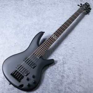K5 - Black Flat - | 【クロサワ楽器店オンラインショップ】いい