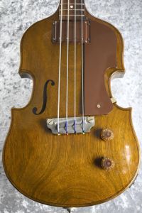 Gibson エレキベース ナチュラル Gibson、ナチュラル / 木目 系のベース検索結果一覧