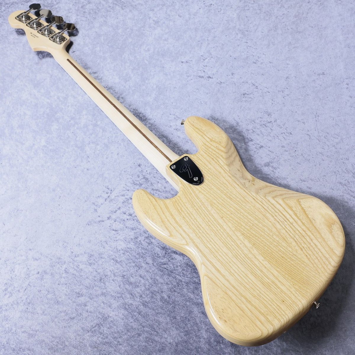 Fender JAZZ BASS エレキベース Fender Made in Japan Hybrid II Jazz Bass V Maple Fingerboard