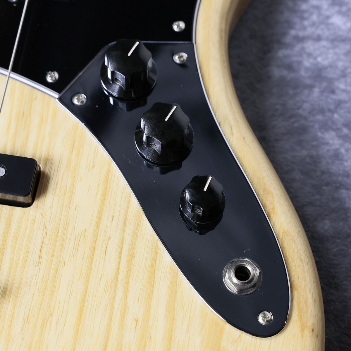 Made in Japan Traditional 70s Jazz Bass | 【クロサワ楽器店