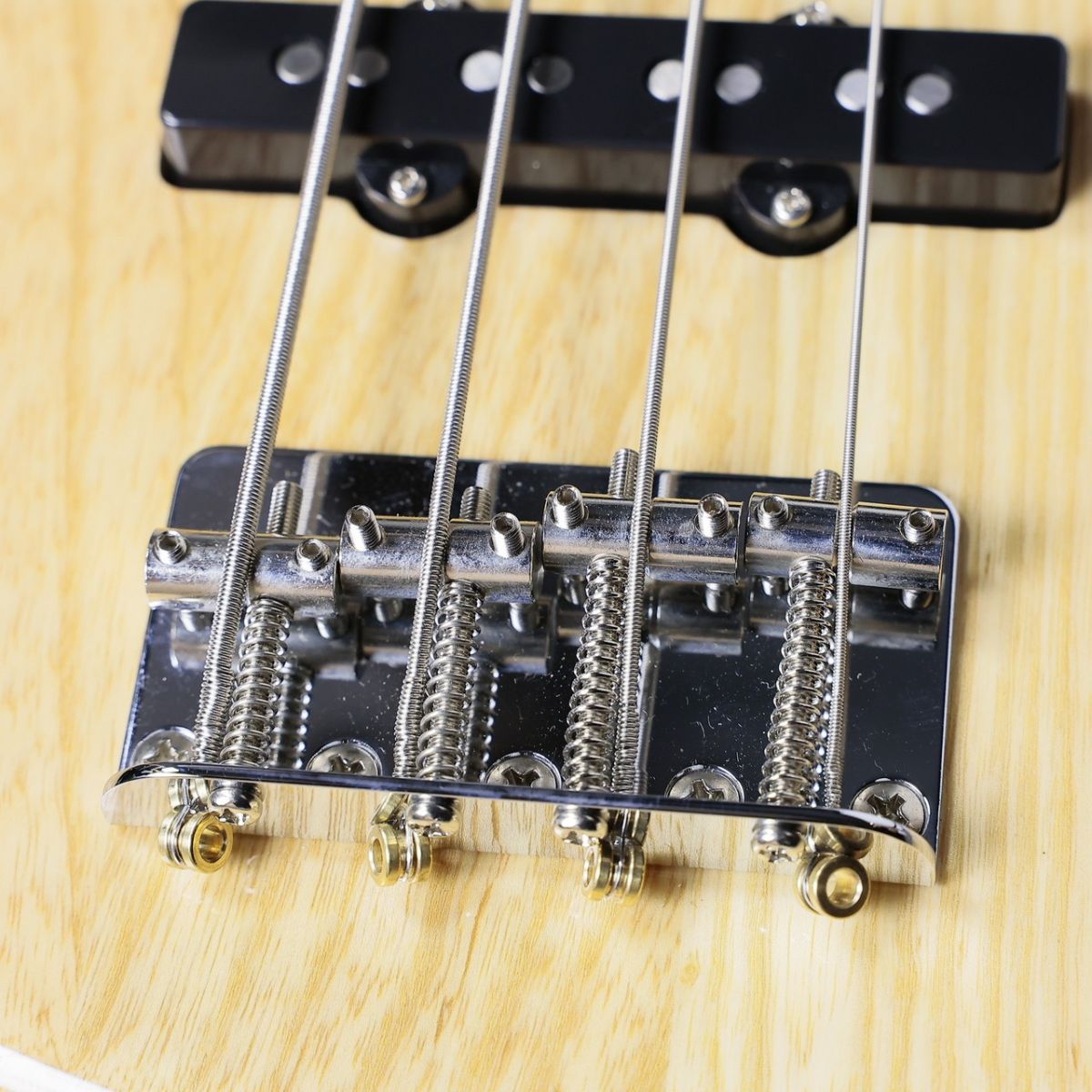 ayapani77ベース　JAZZ　Bass　レリック メキシコ製レリック Fender 60th Anniversary Road Worn Jazz