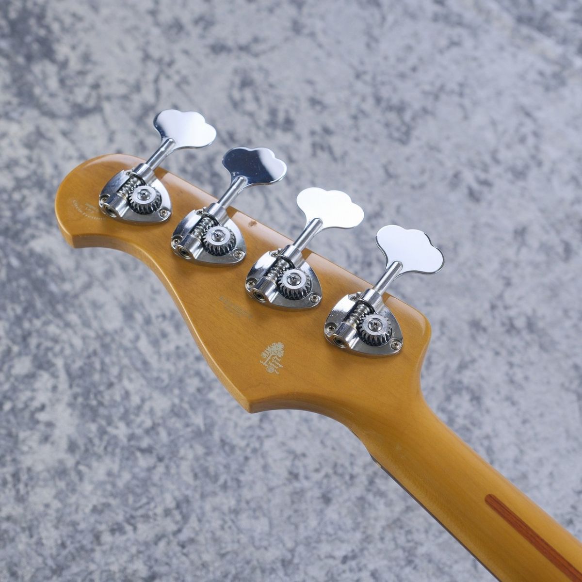 ヒストリー 最上位モデル アクティブベース GH-BJ4 HISTORY ヒストリー 最上位モデル アクティブベース GH-BJ4 HISTORY