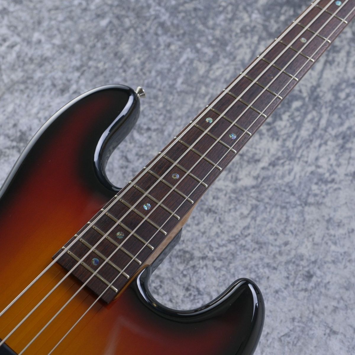 ヒストリー 最上位モデル アクティブベース GH-BJ4 HISTORY ヒストリー 最上位モデル アクティブベース GH-BJ4 HISTORY