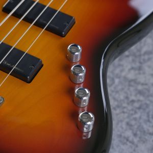 History GH-BJ4 V/C 3TS 純正ハードケース付 History GH-BJ4 V/C 3TS 純正ハードケース付 History GH-BJ4 V/C 3TS