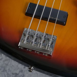 History GH-BJ4 V/C 3TS 純正ハードケース付 History GH-BJ4 V/C 3TS 純正ハードケース付