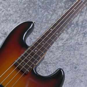 History GH-BJ4 V/C 3TS 純正ハードケース付 History GH-BJ4 V/C 3TS 純正ハードケース付 History GH-BJ4 V/C 3TS