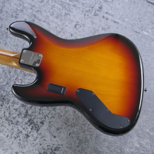 GH BJ-4 | 【クロサワ楽器店オンラインショップ】いい楽器との