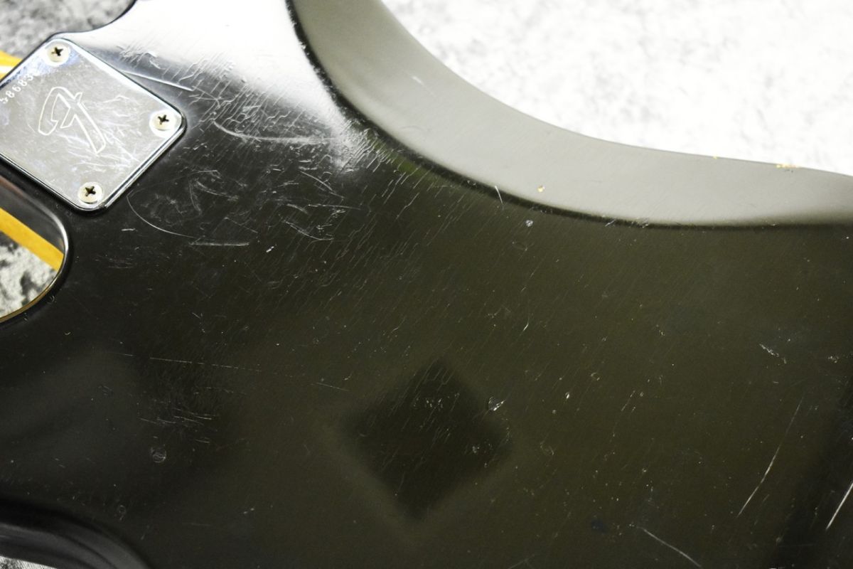 1975 Precision Bass - Black - | 【クロサワ楽器店オンラインショップ