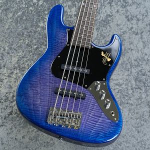 momose MJ・Five-TOCHI WSE'24/NJ - Hydrangea Blue Burst - 【4.48kg】【#20126】