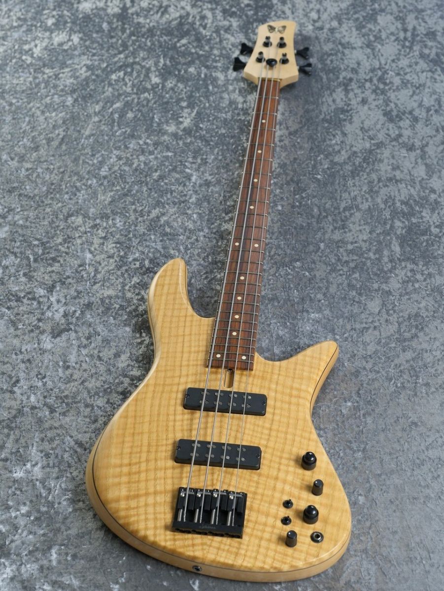 Emperor Standard | 【クロサワ楽器店オンラインショップ】いい楽器と