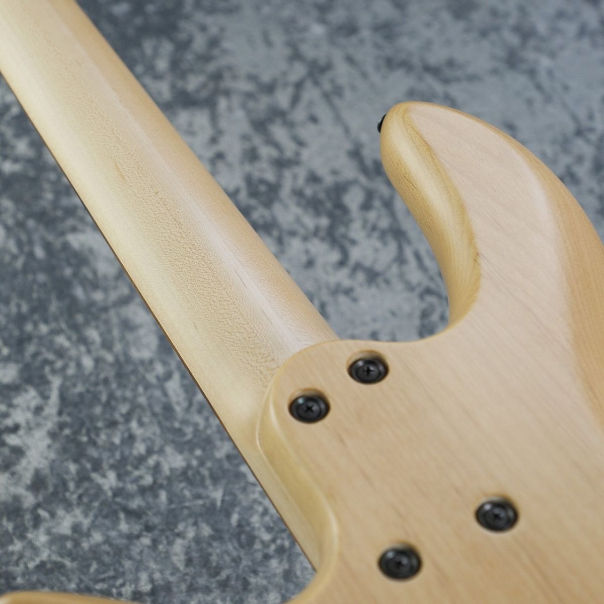 Emperor Standard | 【クロサワ楽器店オンラインショップ】いい楽器と