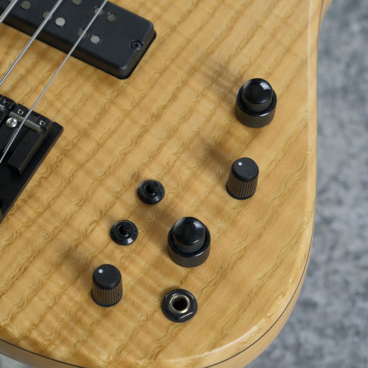 Emperor Standard | 【クロサワ楽器店オンラインショップ】いい楽器と