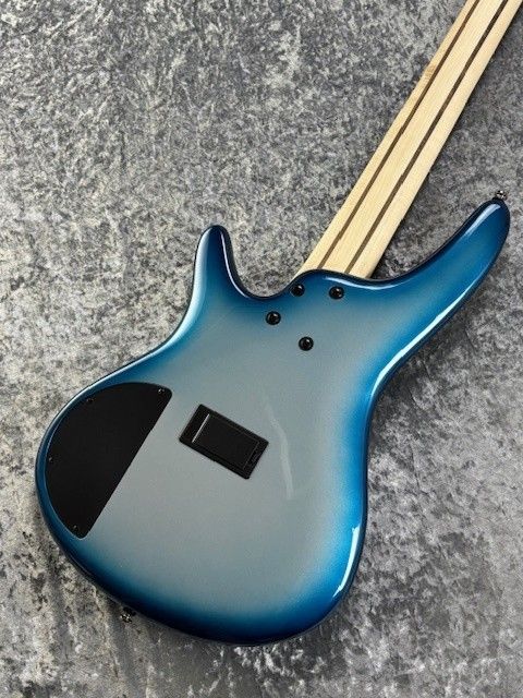さなページ MODE S カーテン▽グレードアップ(約2倍ヒダカーテン)すくい縫い