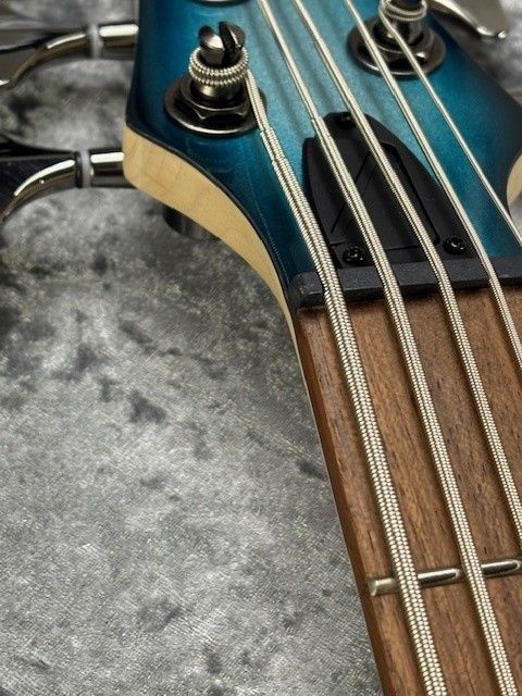 Ricky様オーダー専用ページ リッキー様専用オーダーページ - メルカリ