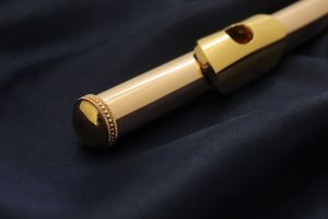 サンキョウ フルート 銀製頭部管 NRS-1 RT-1 SANKYO FLUTE m60561097984_1.jpg?1746934729
