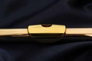 RS-1 | 【クロサワ楽器店オンラインショップ】いい楽器とのいい