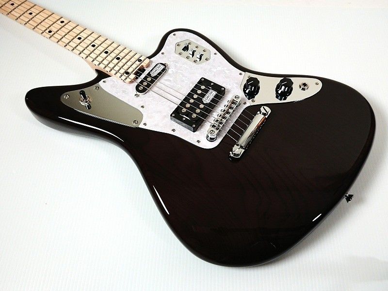 【美品】SCHECTER AR-06【エリクサー弦交換済、セットアップ実施済】 楽天市場】シェクター SCHECTER JAPAN / AR-06 4色(サンバースト