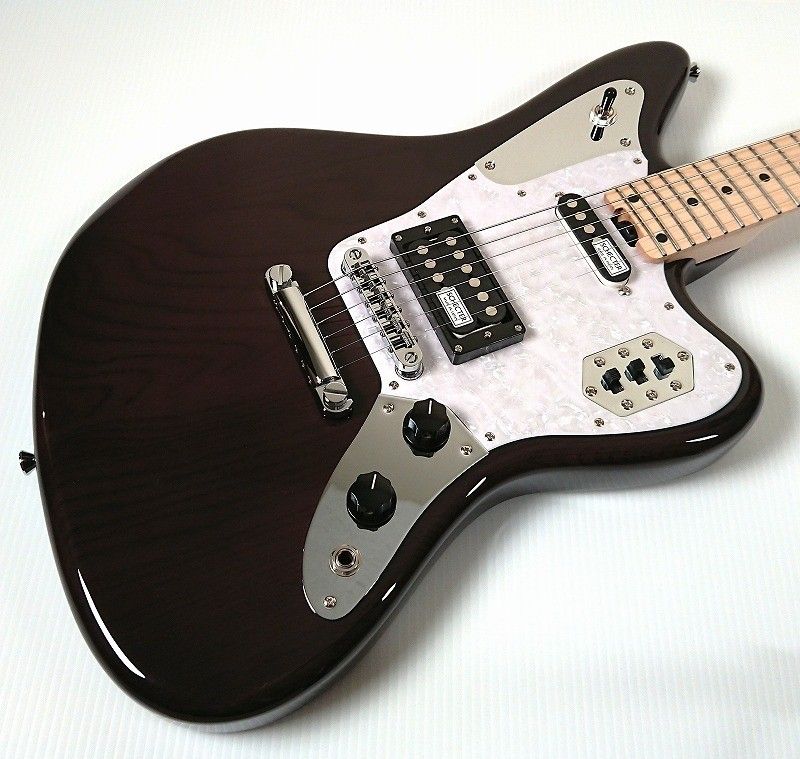 ギター SHECTER AR-06 CUSTOM SCHECTER AR-06-2S-WA White Blonde Made in Japan Original