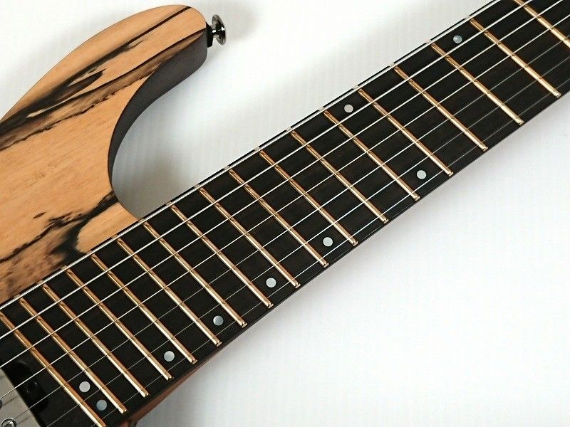 kurobeページ スポット生産モデル】《即納可》QX527PE -Natural Flat【NEW