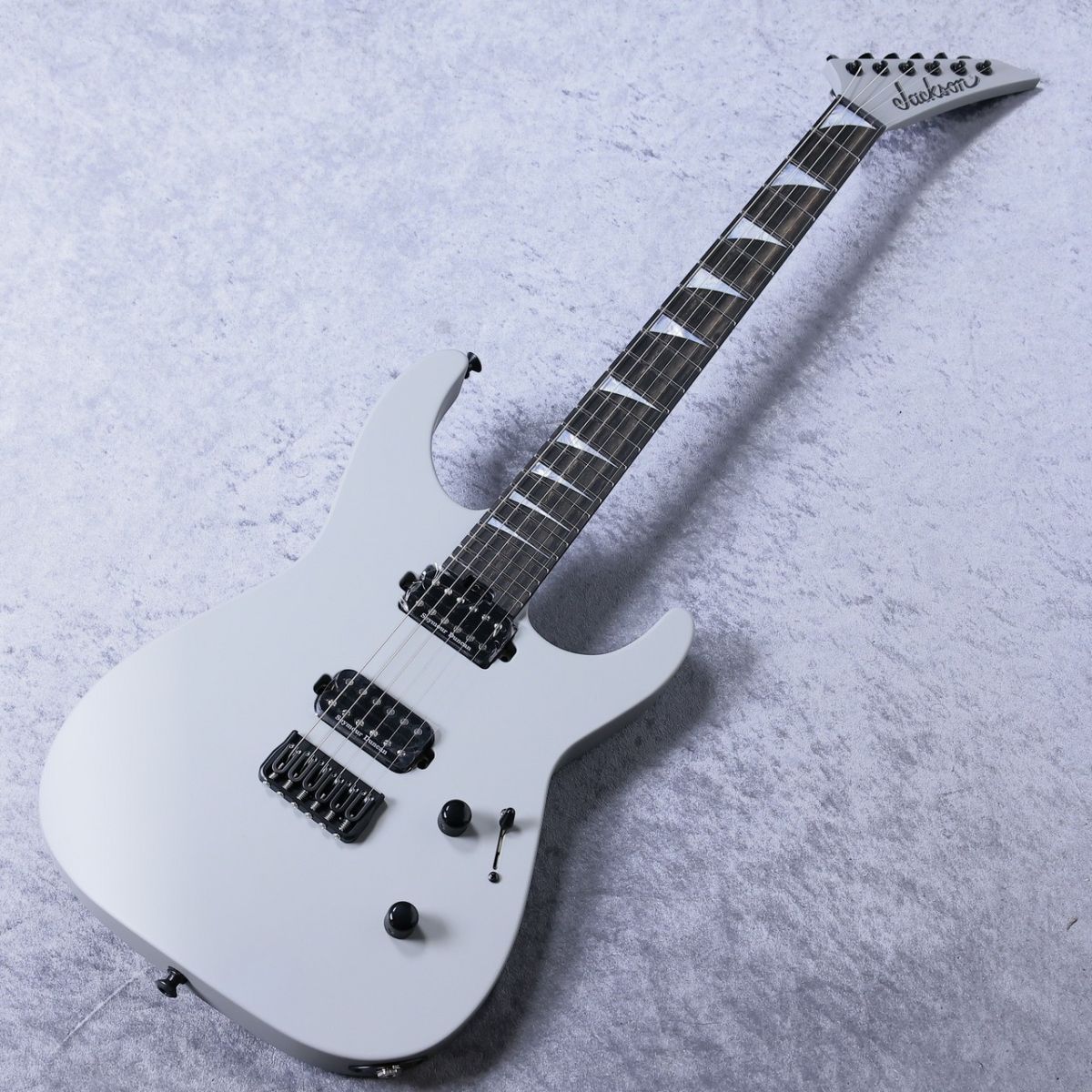 Jacksonhg Kathleenさん専用 BANTON/バントン】ハイブリッドギャバジンステンカラーコート