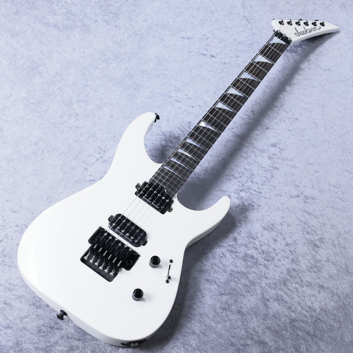スノーボードセット SLQ VOLTAGE CR メンズ 2点セット 155cm