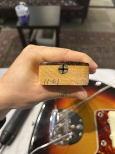 1702e459-c8bc-4240-894b-