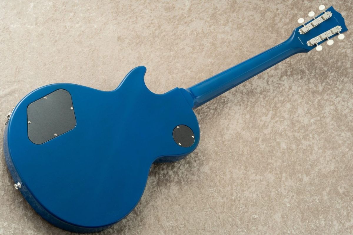 LSS326-CM -Blue Burst- #2450654 | 【クロサワ楽器店オンライン