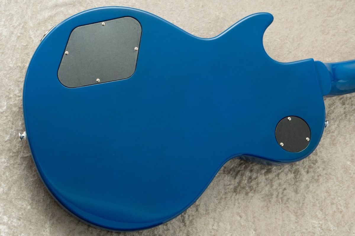 LSS326-CM -Blue Burst- #2450654 | 【クロサワ楽器店オンライン