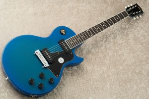 LSS326-CM -Blue Burst- #2450654 | 【クロサワ楽器店オンライン