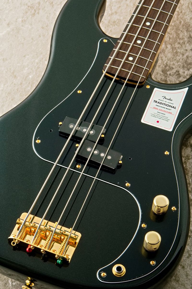 Fender Japan Precision Bass ケース付き 楽天市場】Fender フェンダー 在庫限り G&G Standard Hardshell Cases