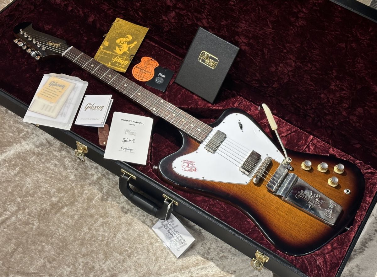 ジョーカー様 Firebird Amazon.co.jp: 1978 1979 1980 Firebird Trans Am Special