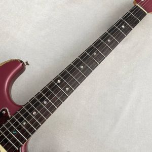 ギター digidelay,sph-1,ppse79 424131000000000-00-2000x2000.jpg