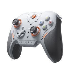 その他 Blitz 2 TMR 【入荷次第発送】【送料無料】