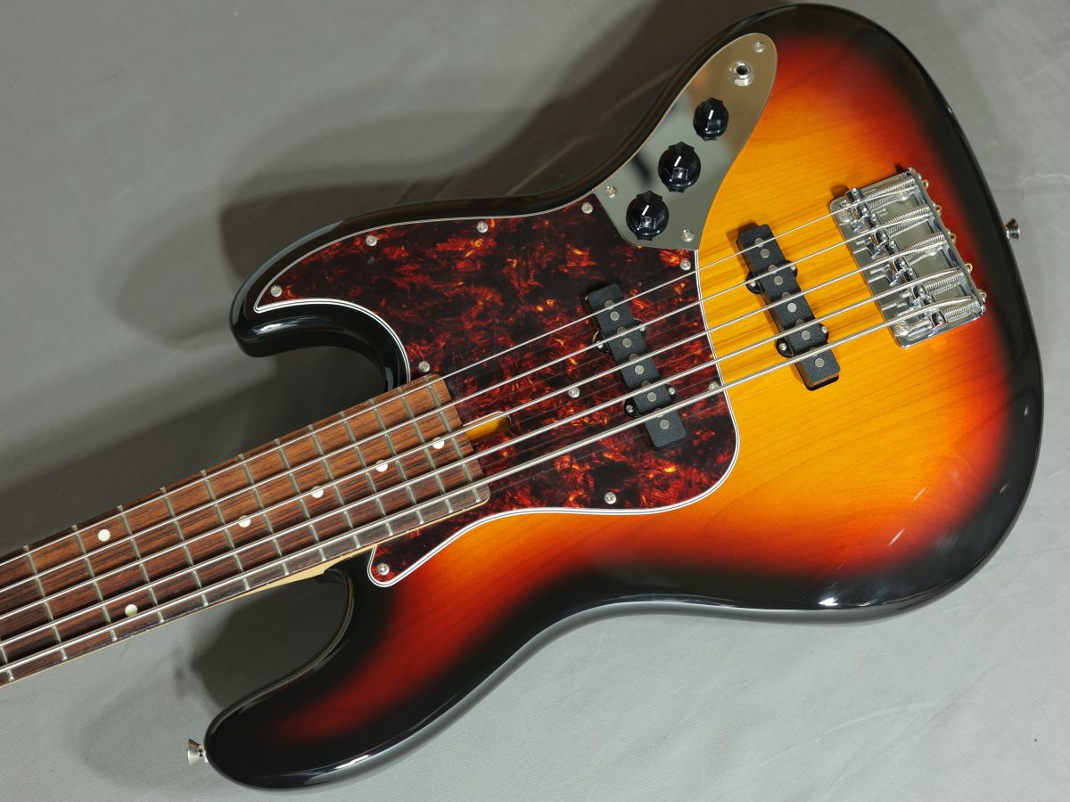 ベース FGN Neo Classic series NJB10RALV-3TS NJB100RAL-3TS : Neo Classic NJB |NJB100RAL-3TS : Neo Classic NJB