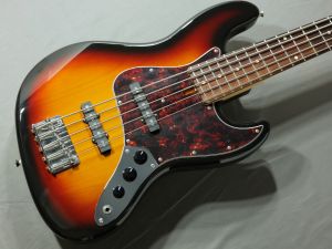 Neo Classic Series NJB100RALV 3TS | 【クロサワ楽器店