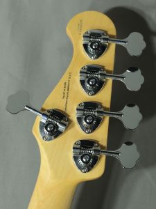 Neo Classic Series NJB100RALV 3TS | 【クロサワ楽器店オンライン