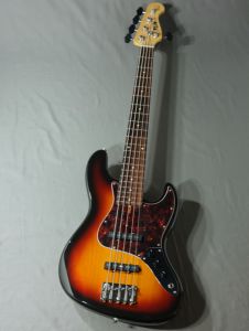 ベース FGN Neo Classic Series NJB10RALV (3TS) NJB100RALV-3TS : Neo Classic NJB |NJB100RALV-3TS : Neo