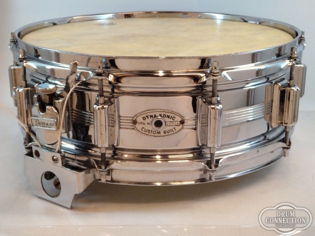 1960's Dynasonic COB #26049 | 【クロサワ楽器店オンライン