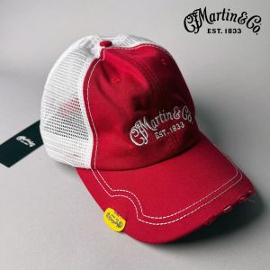 Martin HAT[18NH0048]