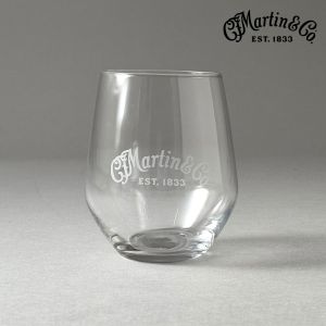 Martin WHISKY GLASS